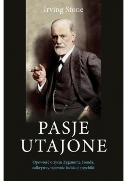 Pasje utajone