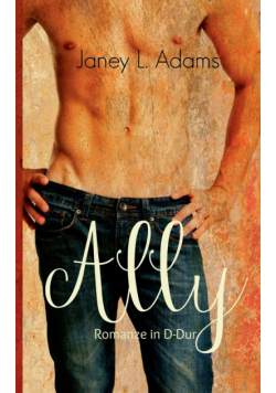 Ally - Romanze in D-Dur