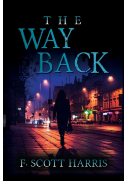 The Way Back