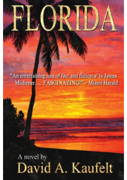 Florida
