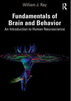 Fundamentals of Brain and Behavior