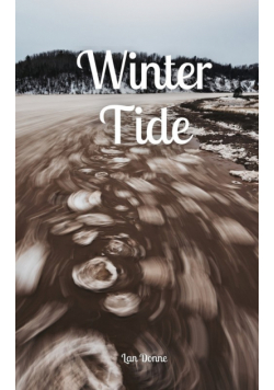 Winter Tide