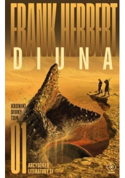 Diuna