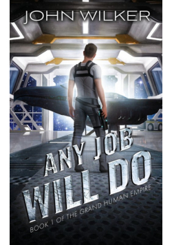 Any Job Will Do