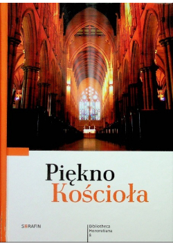 Piękno Kościoła