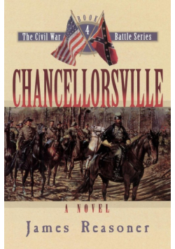Chancellorsville