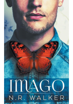 Imago
