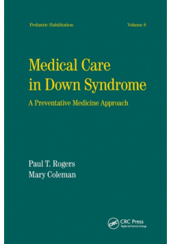 Medical Care in Down Syndrome