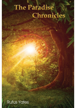 The Paradise Chronicles