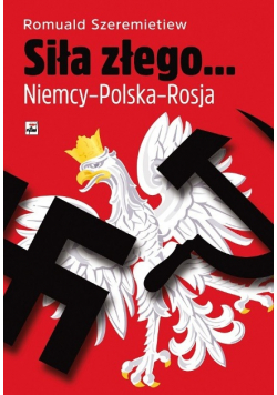 Siła złego