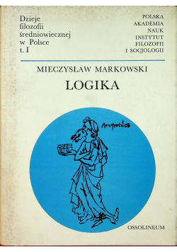 Logika