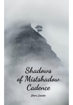 Shadows of Mistshadow Cadence