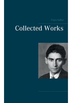 Collected Works