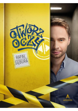 Otwórz oczy
