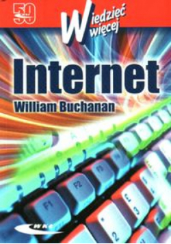 Internet: Wiedzieć więcej