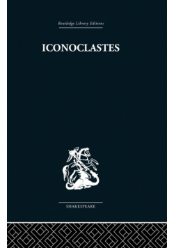 Iconocalstes
