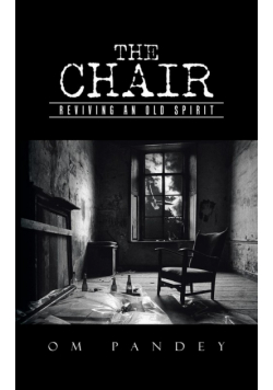 The Chair