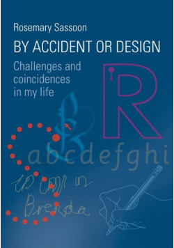 By Accident or Design