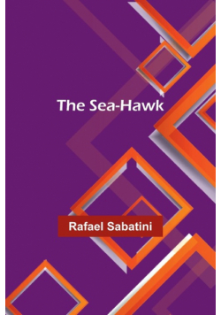The sea-hawk