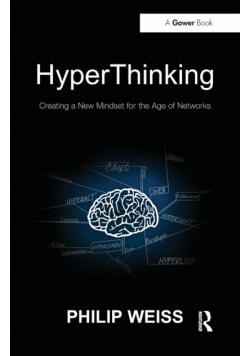 HyperThinking