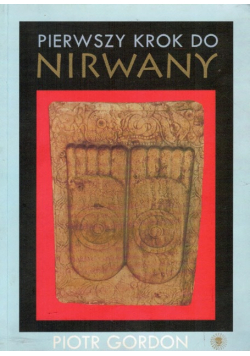 Pierwszy krok do Nirwany