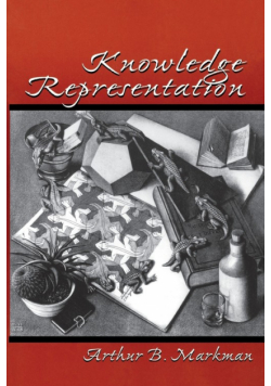 Knowledge Representation