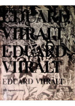 Eduard Viralt. 185