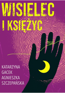 Wisielec i księżyc