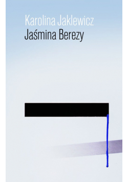 Jaśmina Berezy