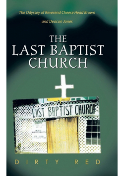 The Last Baptist Church
