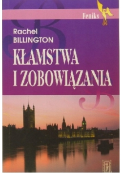 Kłamstwa i zobowiązania
