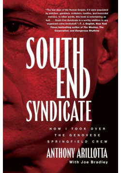 South End Syndicate