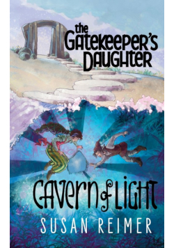 The Gatekeeper's Daughter