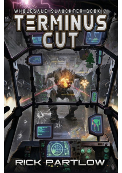 Terminus Cut