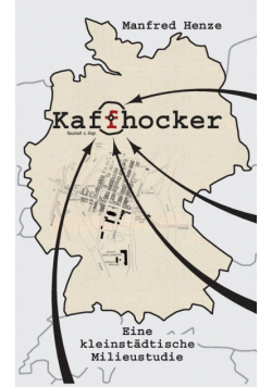 Kaffhocker