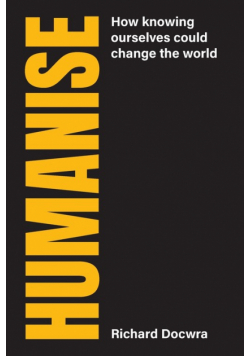 Humanise