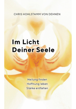 Im Licht deiner Seele