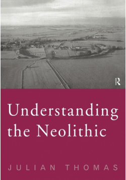 Understanding the Neolithic