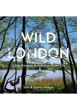 Wild London
