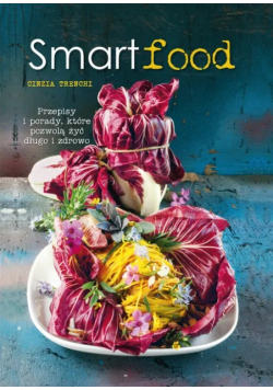 Smartfood