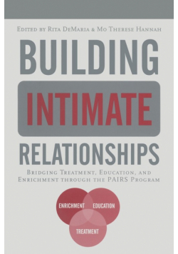 Building Intimate Relationships