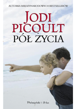 Pół życia