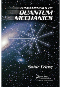 Fundamentals of Quantum Mechanics
