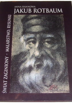 Świat zaginiony malarstwo rysunki