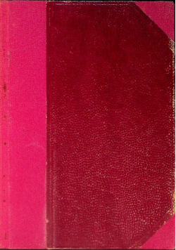 Święci błogosławieni kościoła katolickiego, 1947 r.