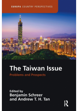The Taiwan Issue