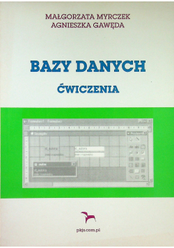 Bazy Danych
