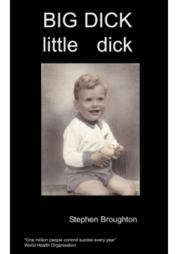 Big Dick Little Dick