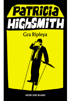 Gra Ripleya