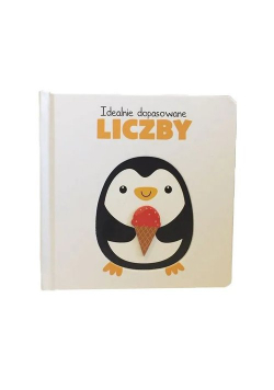 Idealnie dopasowane Liczby